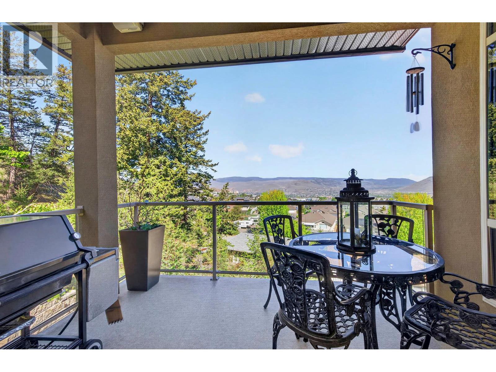424 AZURE Place - 71