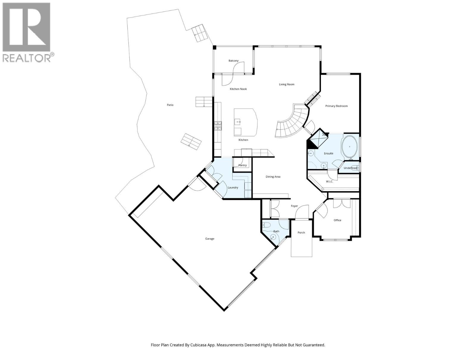 424 AZURE Place - 84