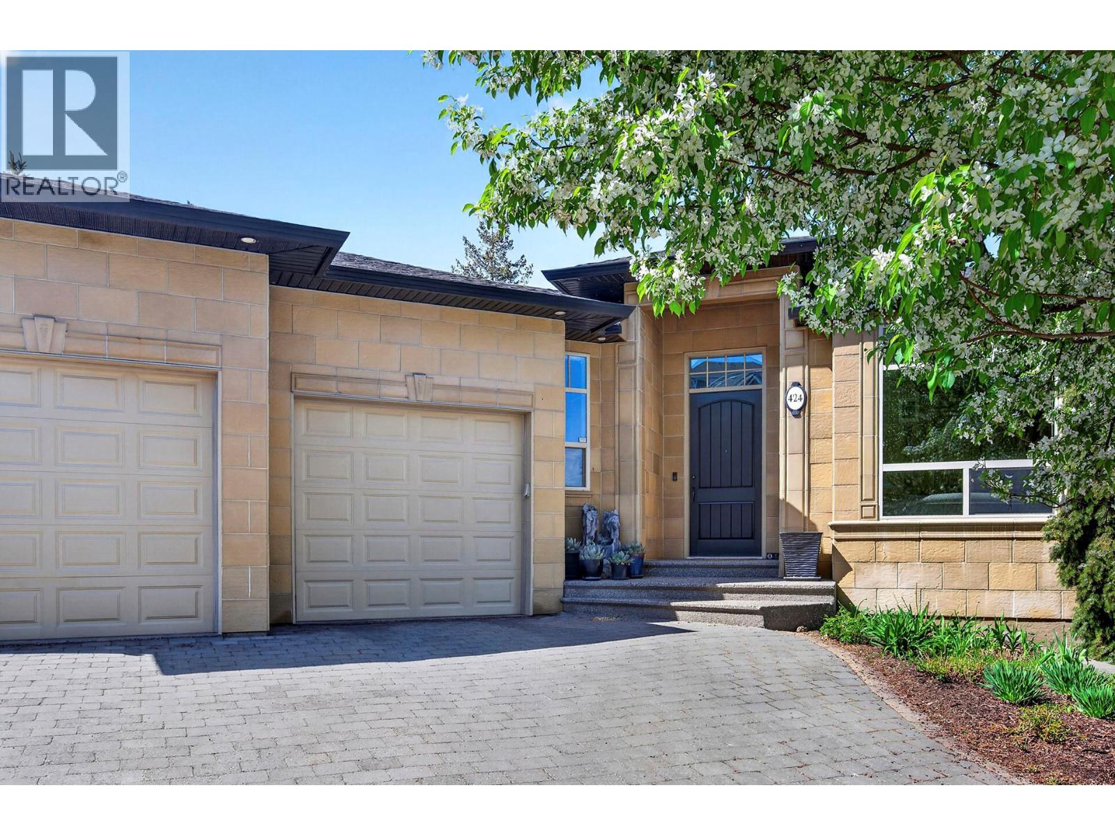 424 AZURE Place - 57