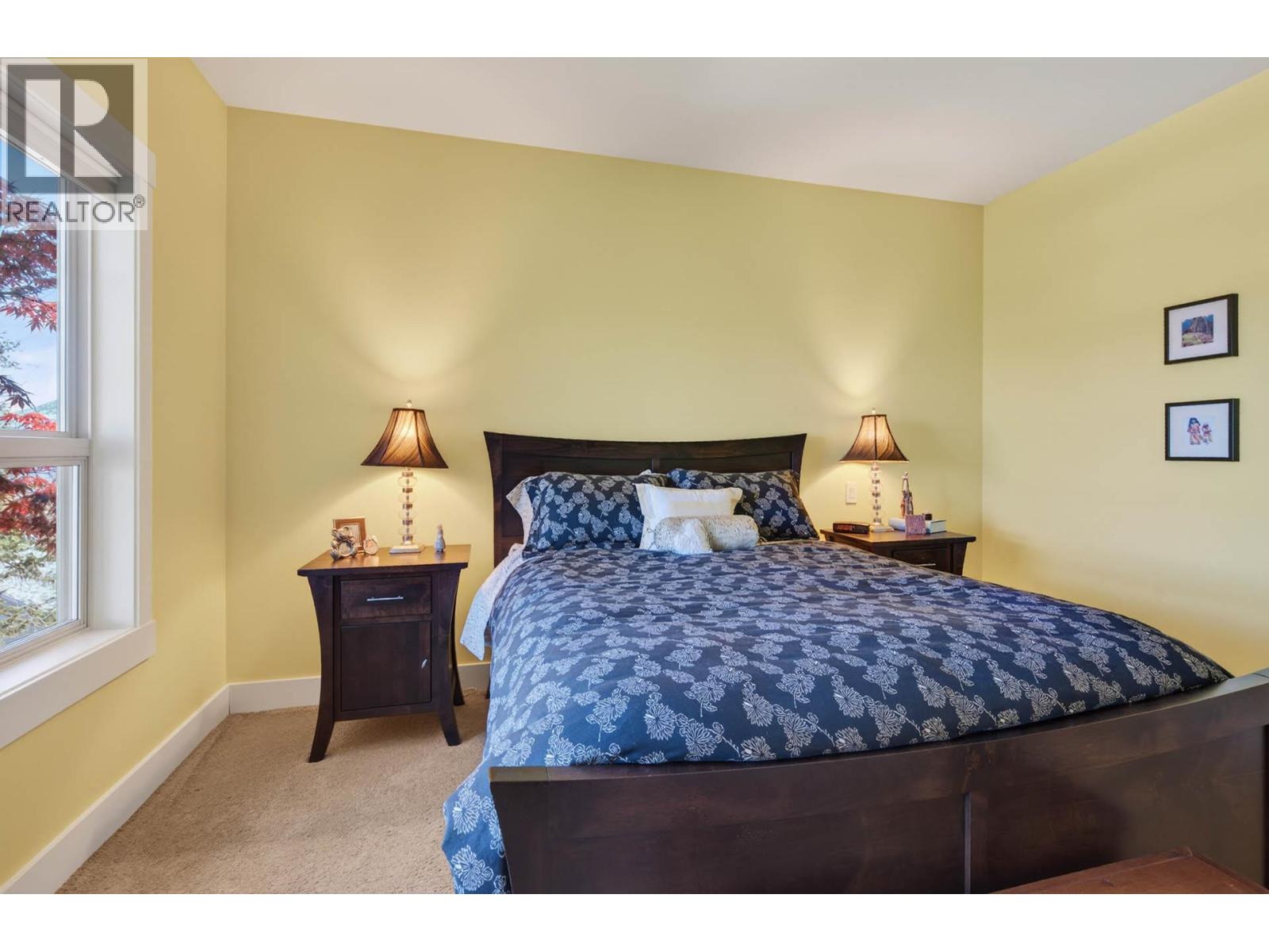 424 AZURE Place - 50