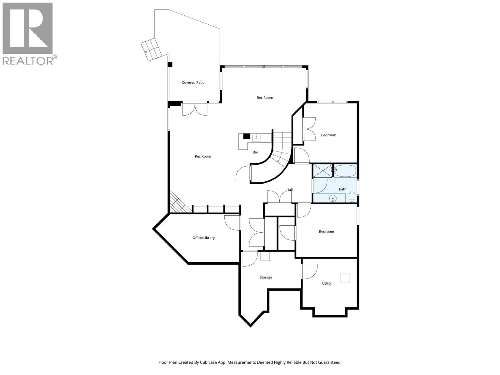 424 AZURE Place - 83