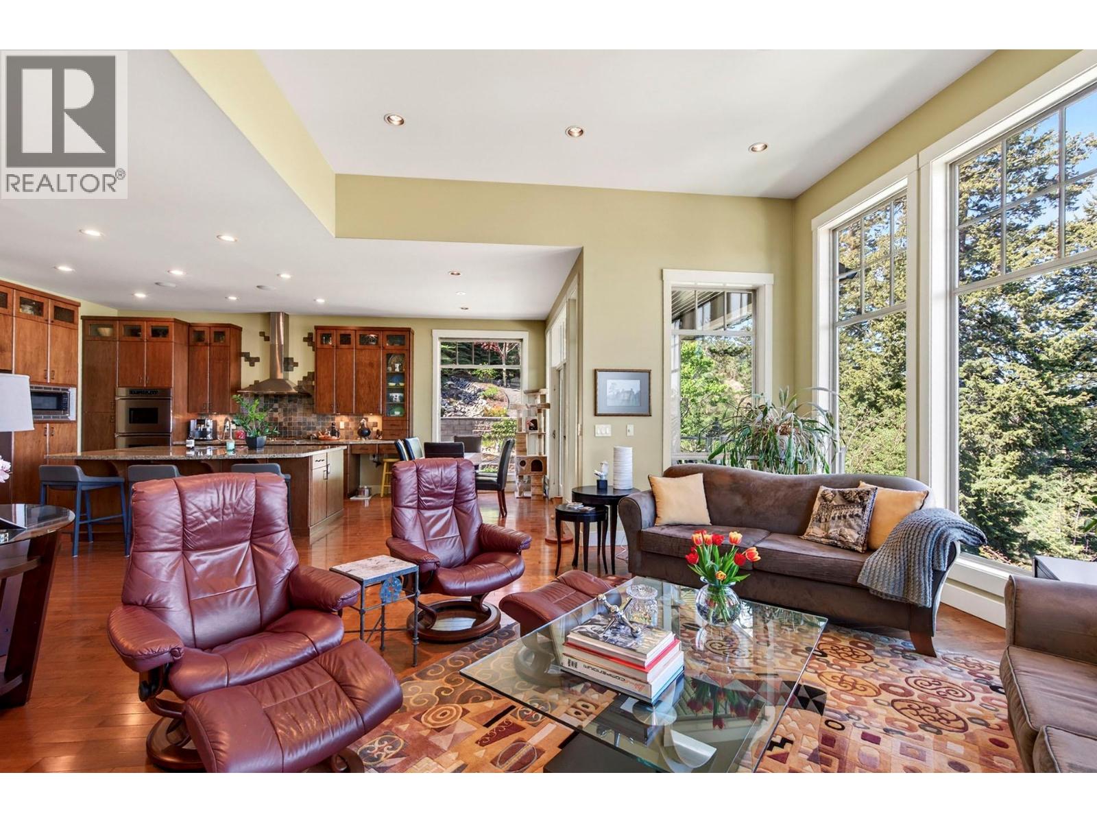 424 AZURE Place - 20