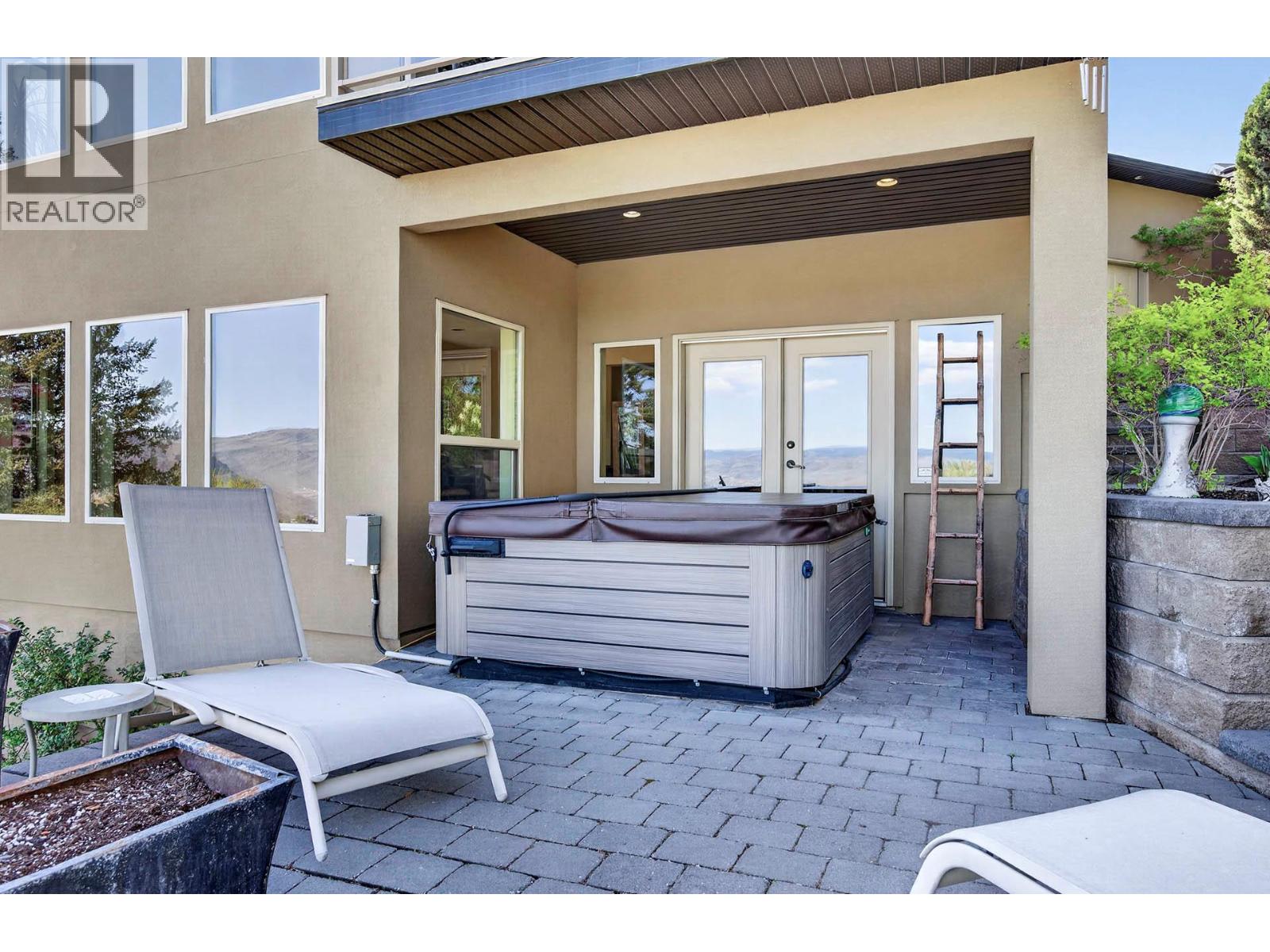 424 AZURE Place - 62