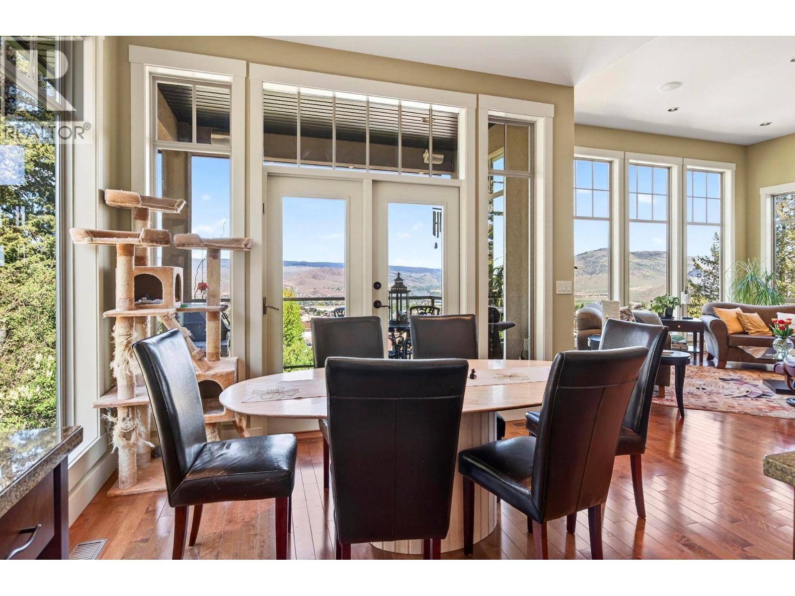 424 AZURE Place - 15