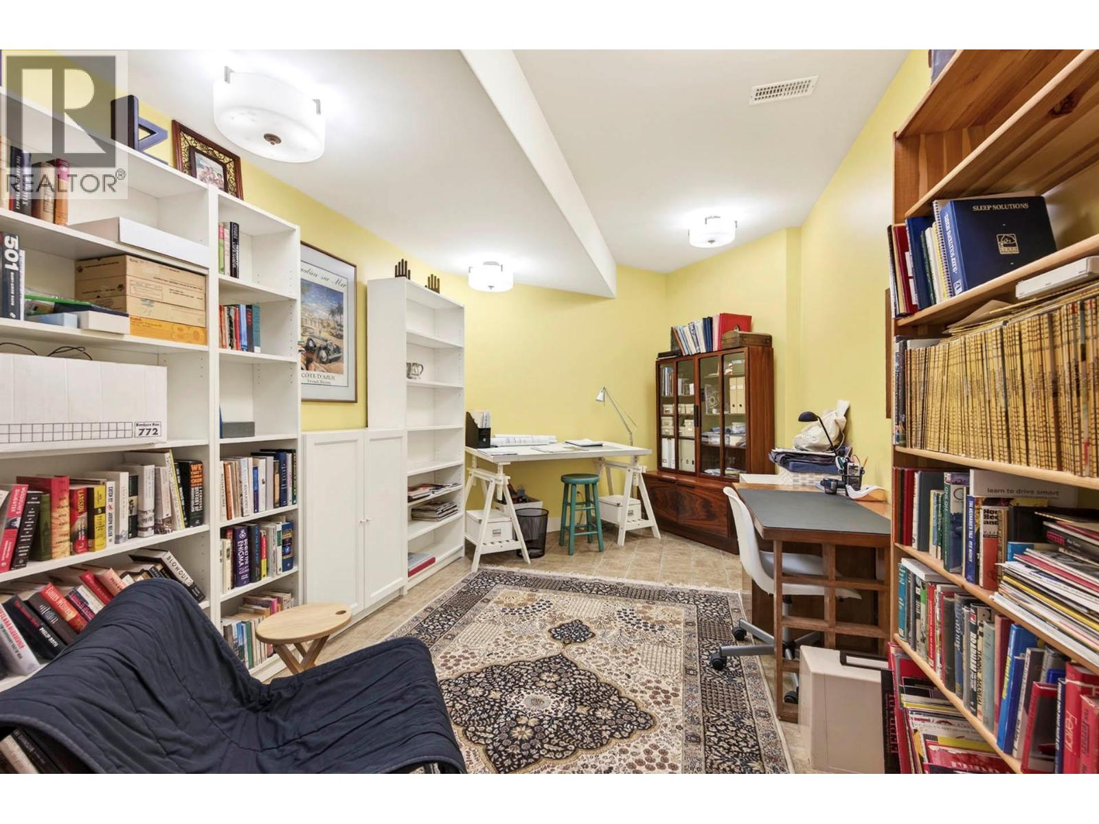 424 AZURE Place - 53