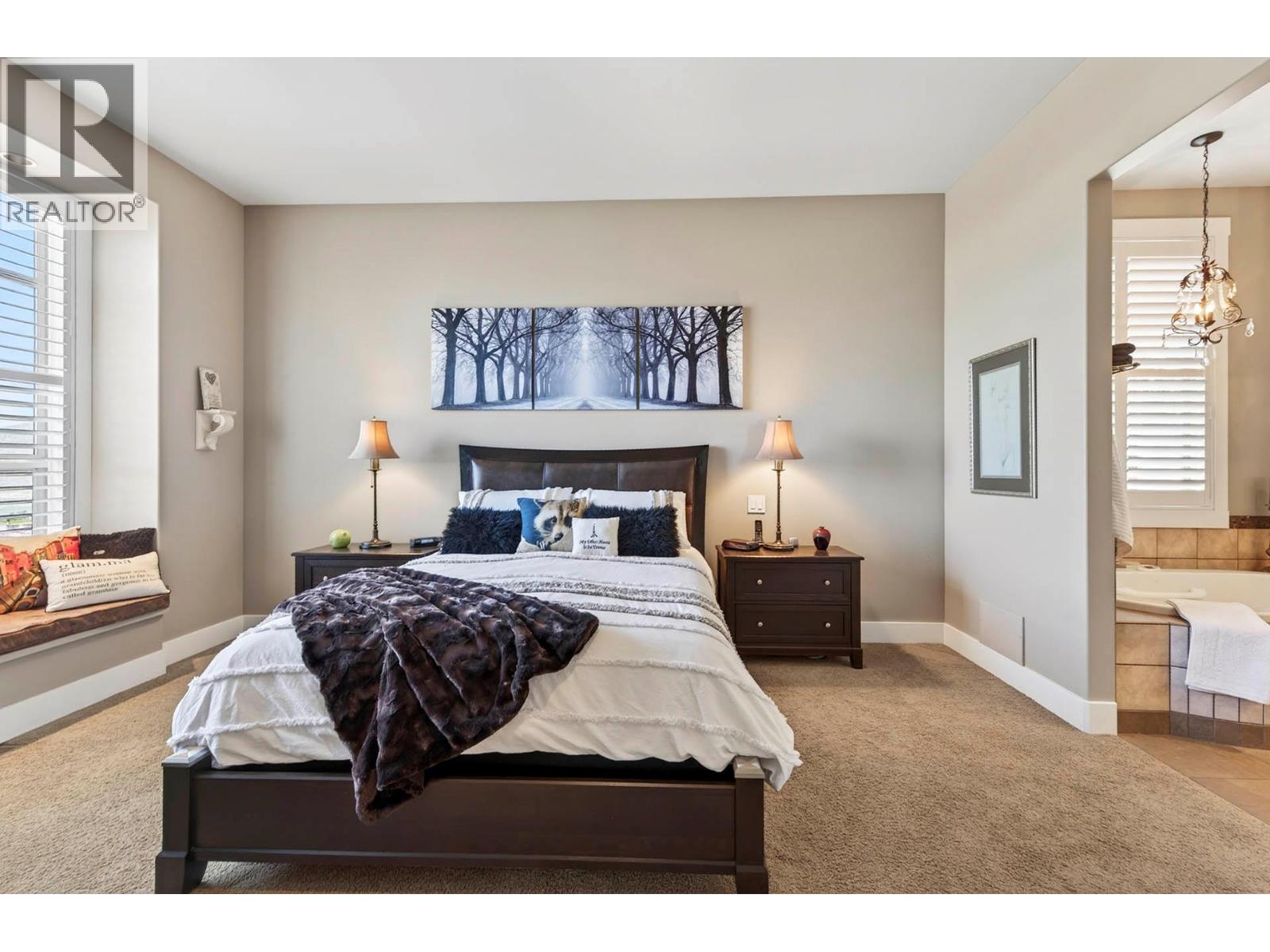 424 AZURE Place - 24
