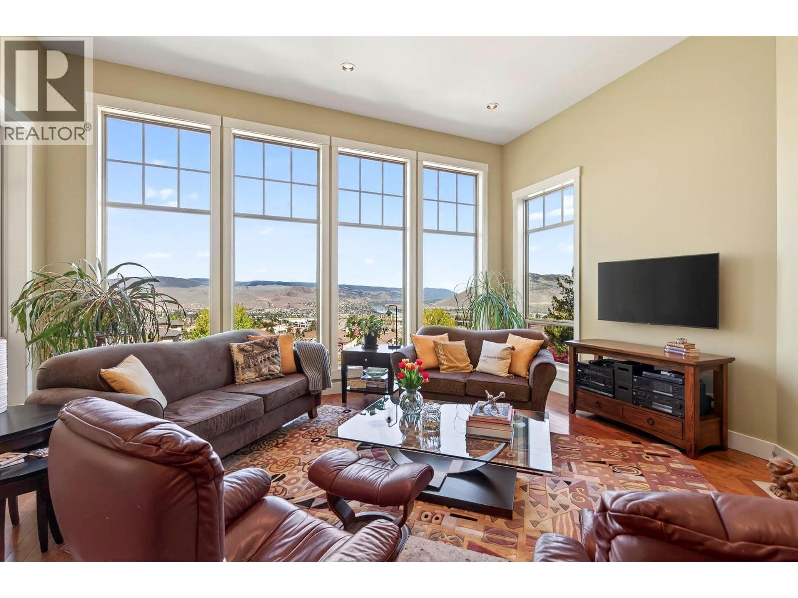 424 AZURE Place - 19