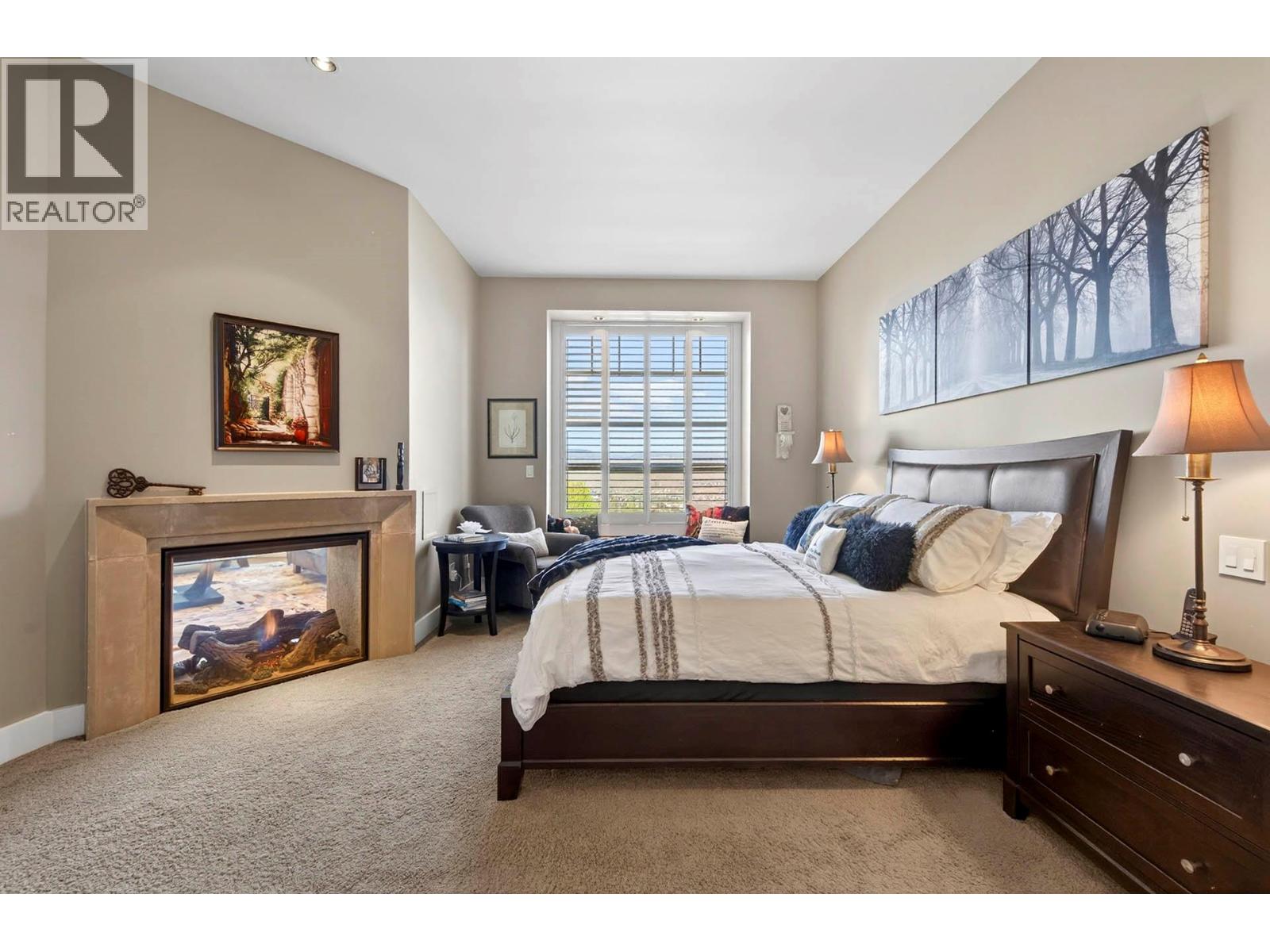 424 AZURE Place - 25