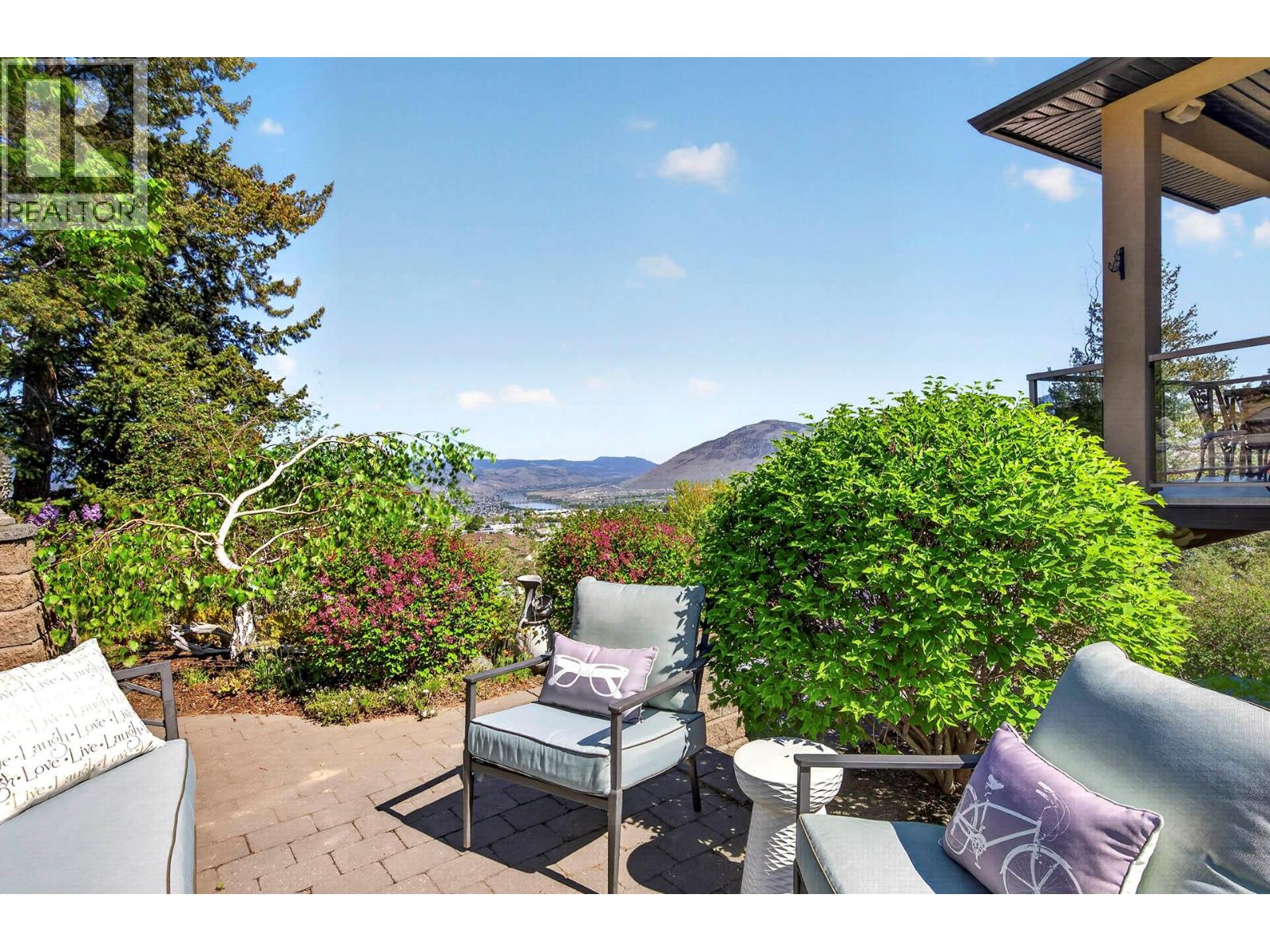 424 AZURE Place - 68