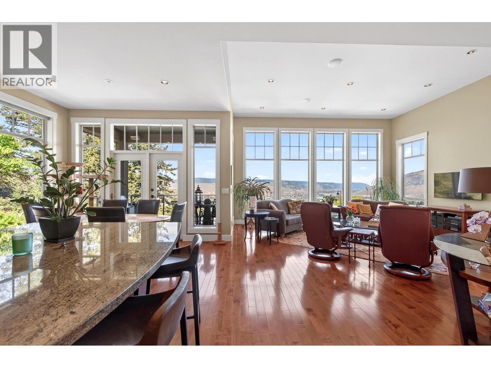 424 AZURE Place - 22