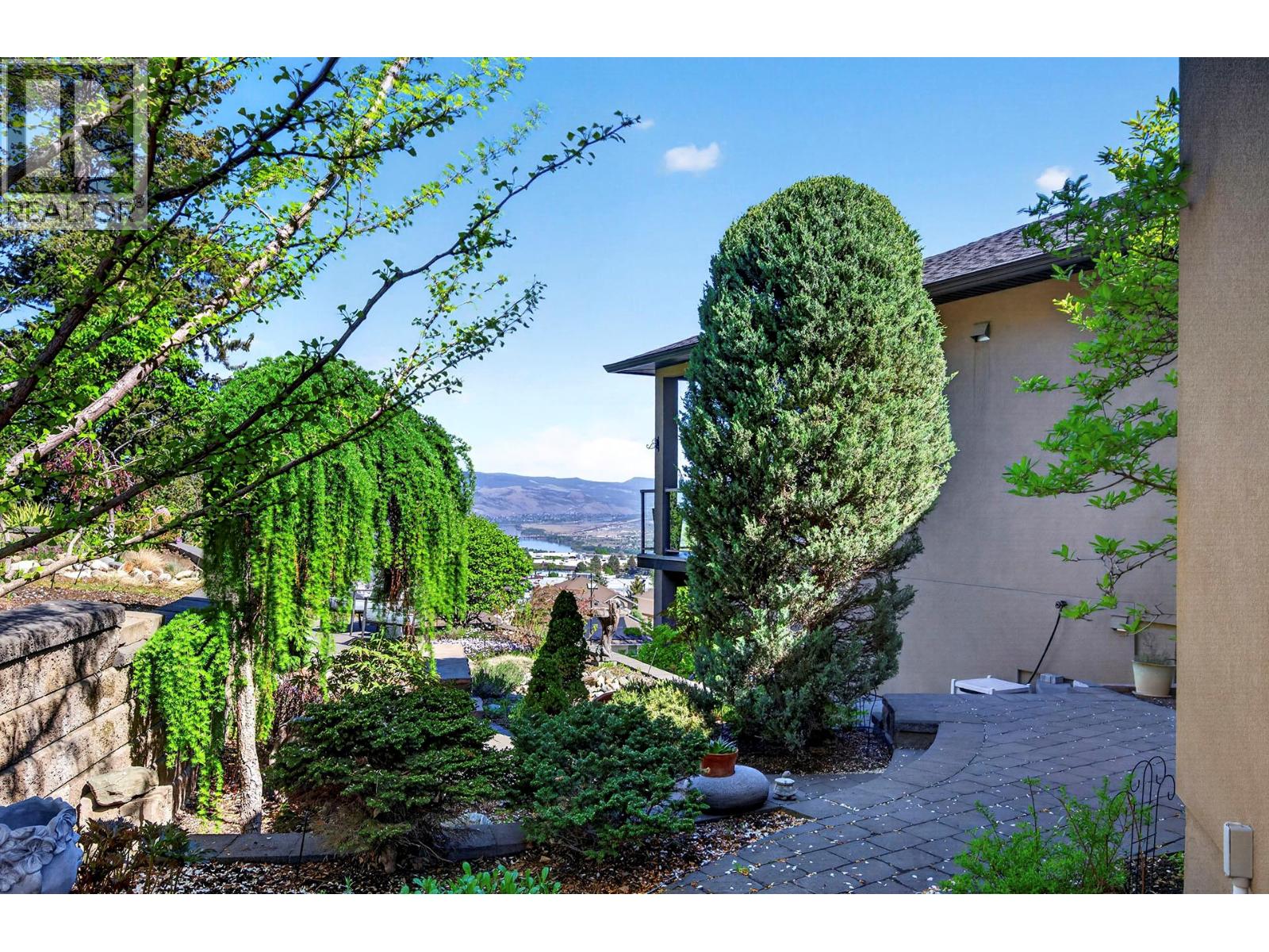 424 AZURE Place - 60