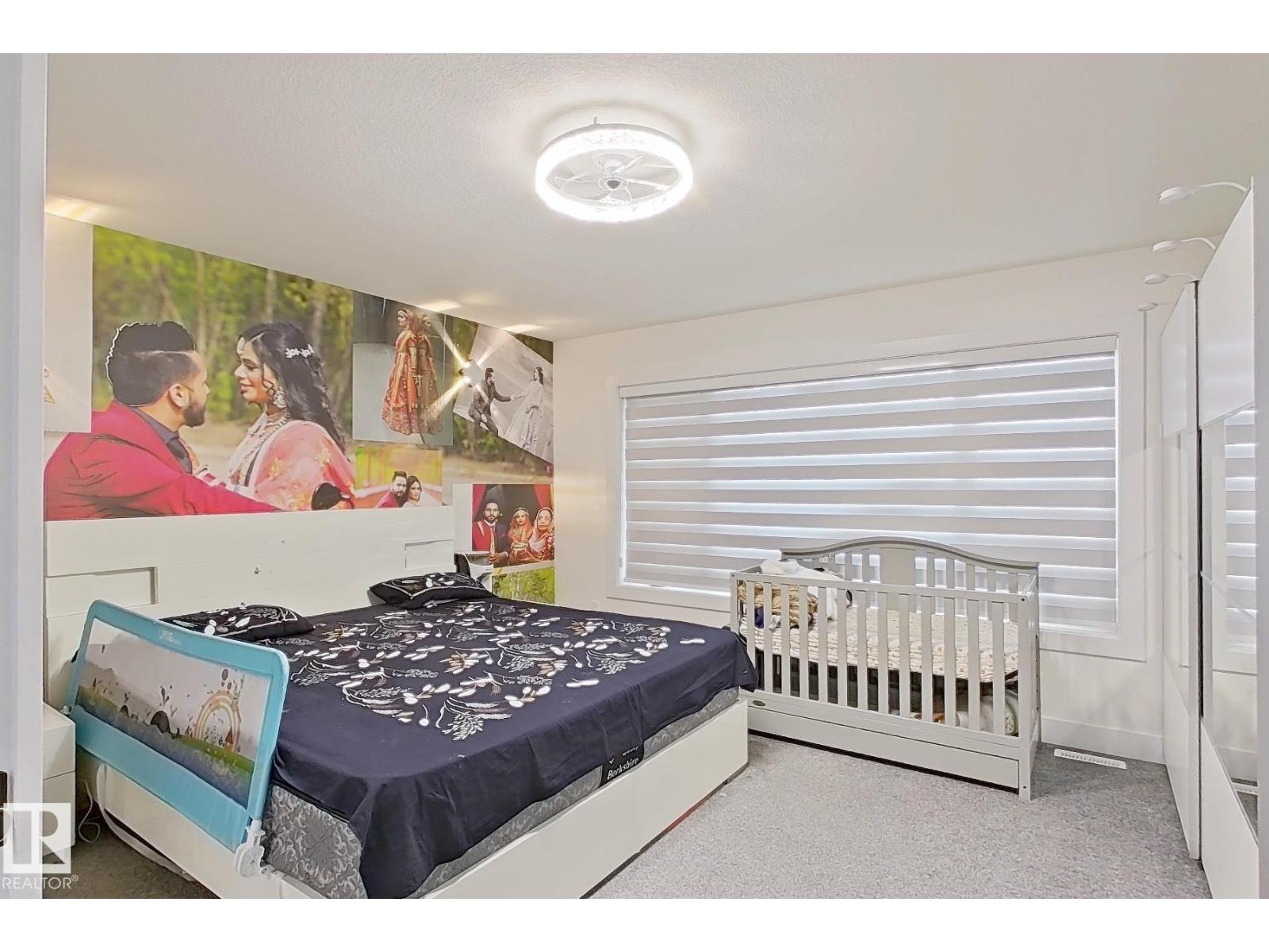 1210 PEREGRINE TC NW - 20