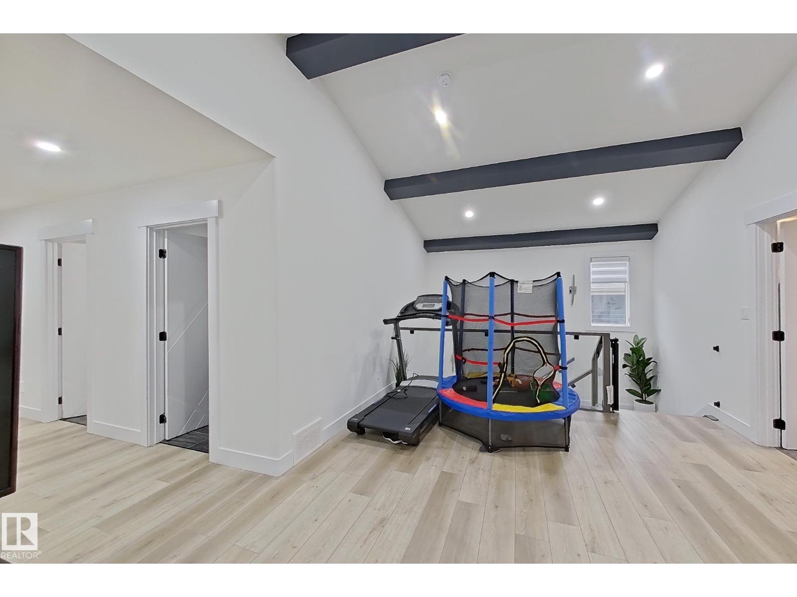 1210 PEREGRINE TC NW - 22
