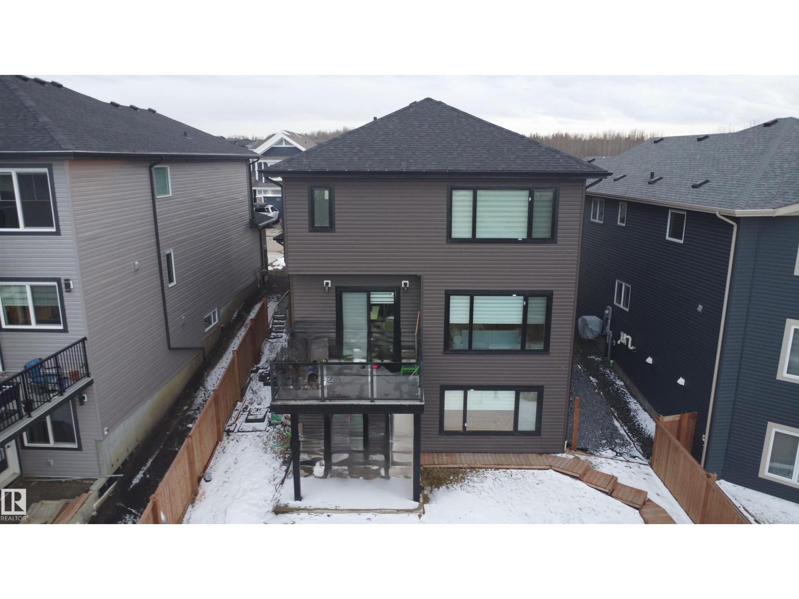 1210 PEREGRINE TC NW - Image 3