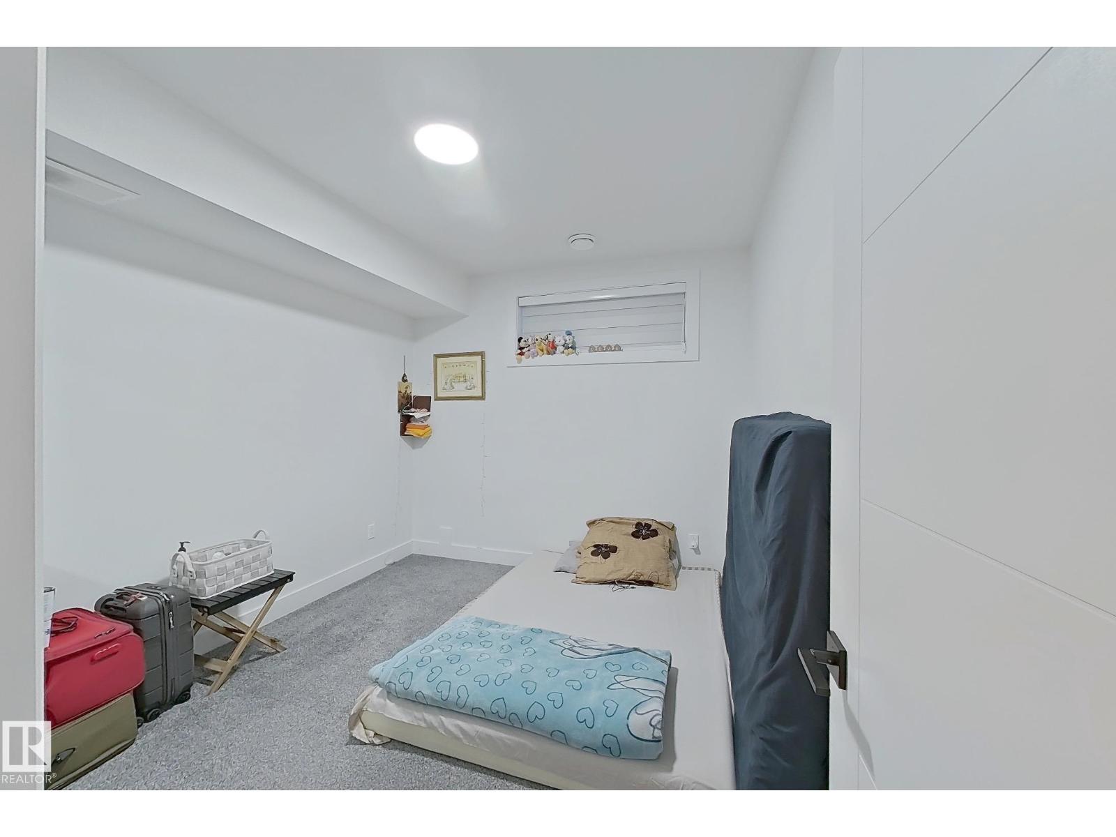 1210 PEREGRINE TC NW - 29