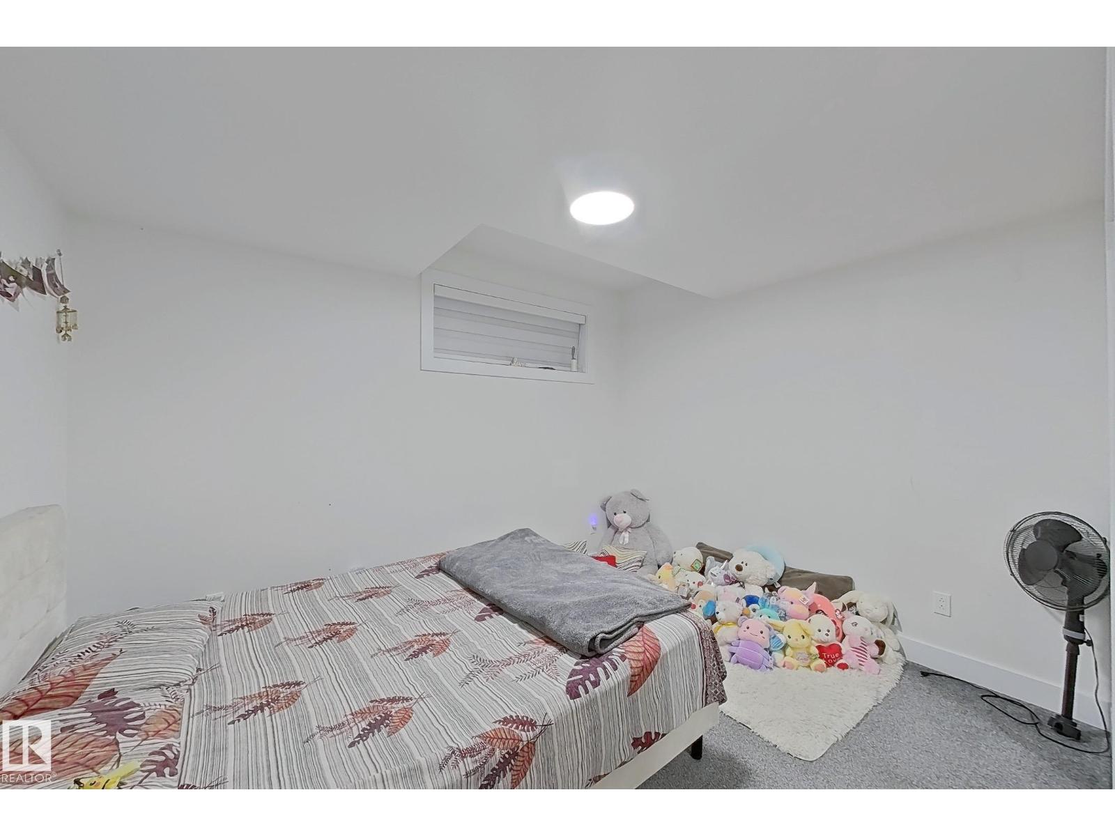 1210 PEREGRINE TC NW - 30