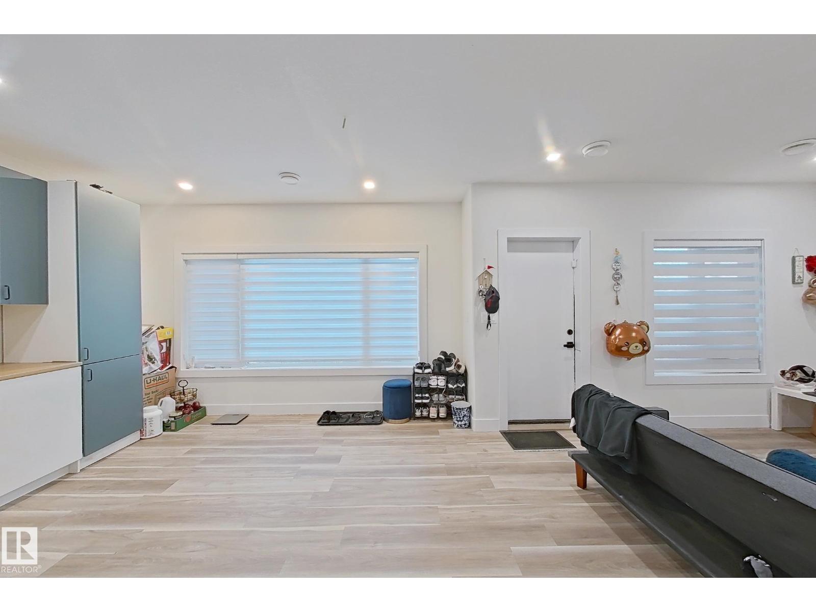 1210 PEREGRINE TC NW - 31