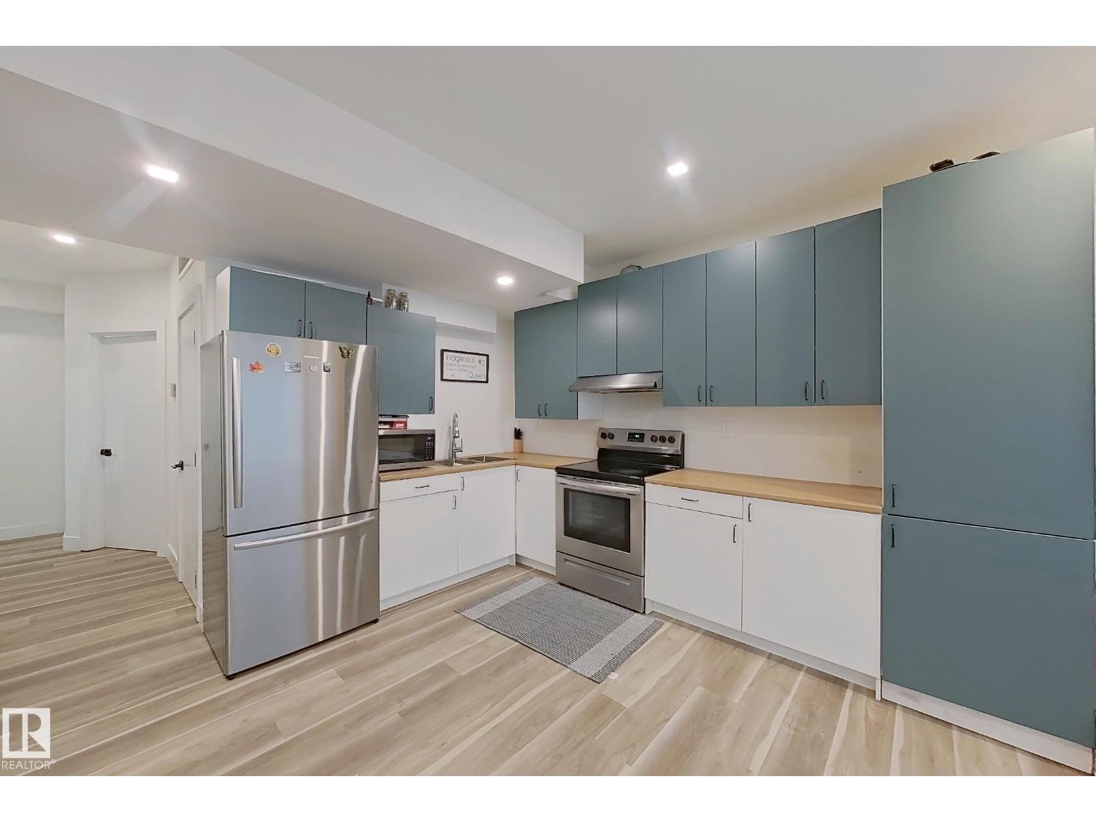 1210 PEREGRINE TC NW - 33