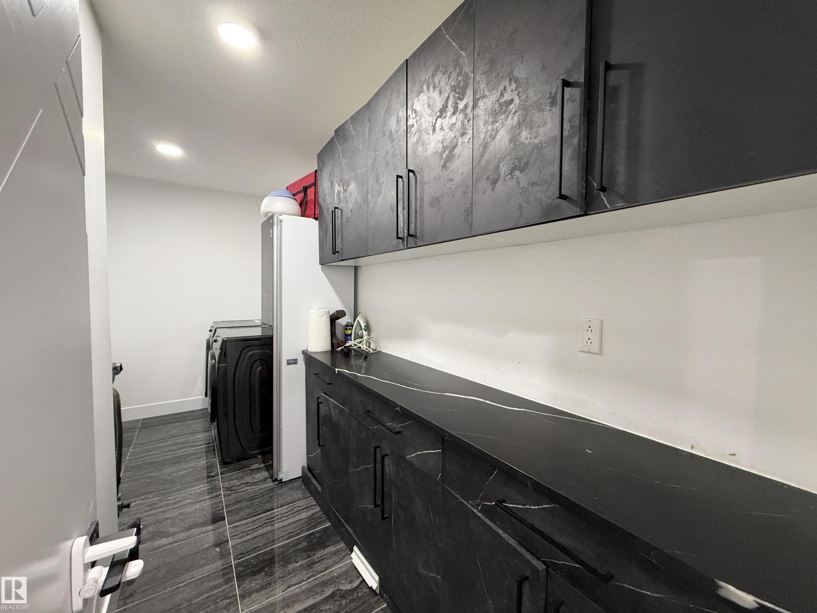 1210 PEREGRINE TC NW - 39