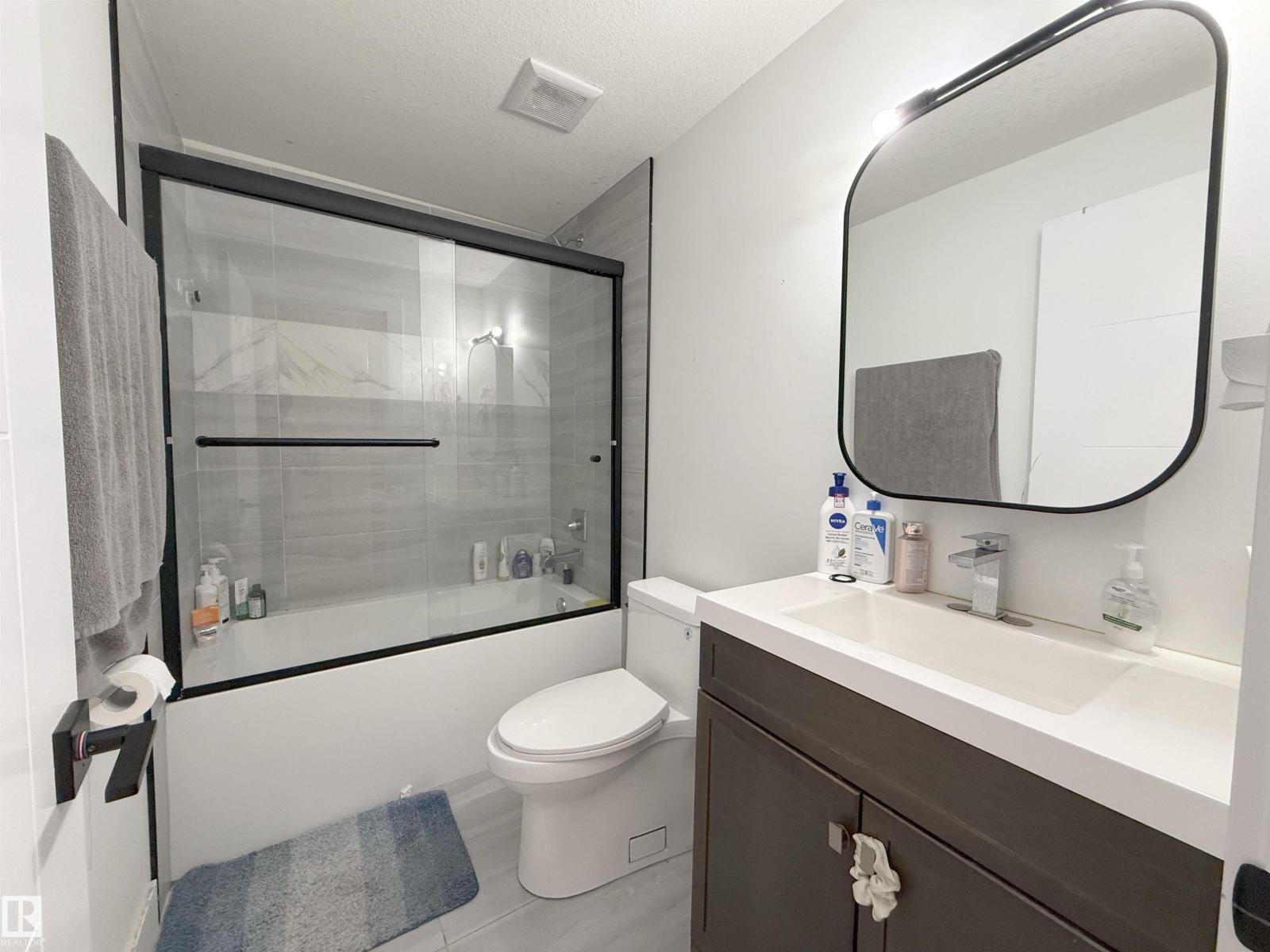 1210 PEREGRINE TC NW - 45