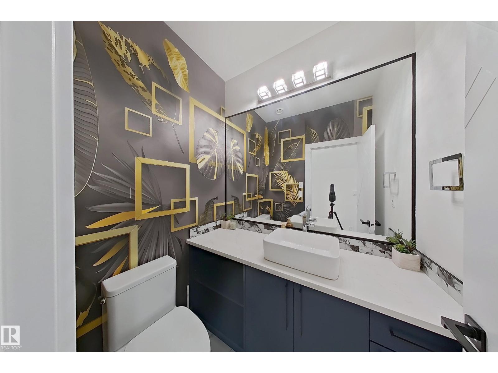 1210 PEREGRINE TC NW - 6