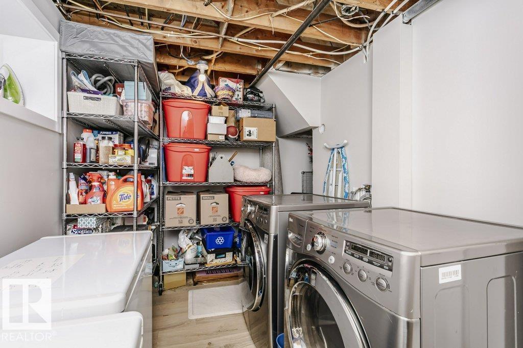 9020 152 ST NW, Edmonton
