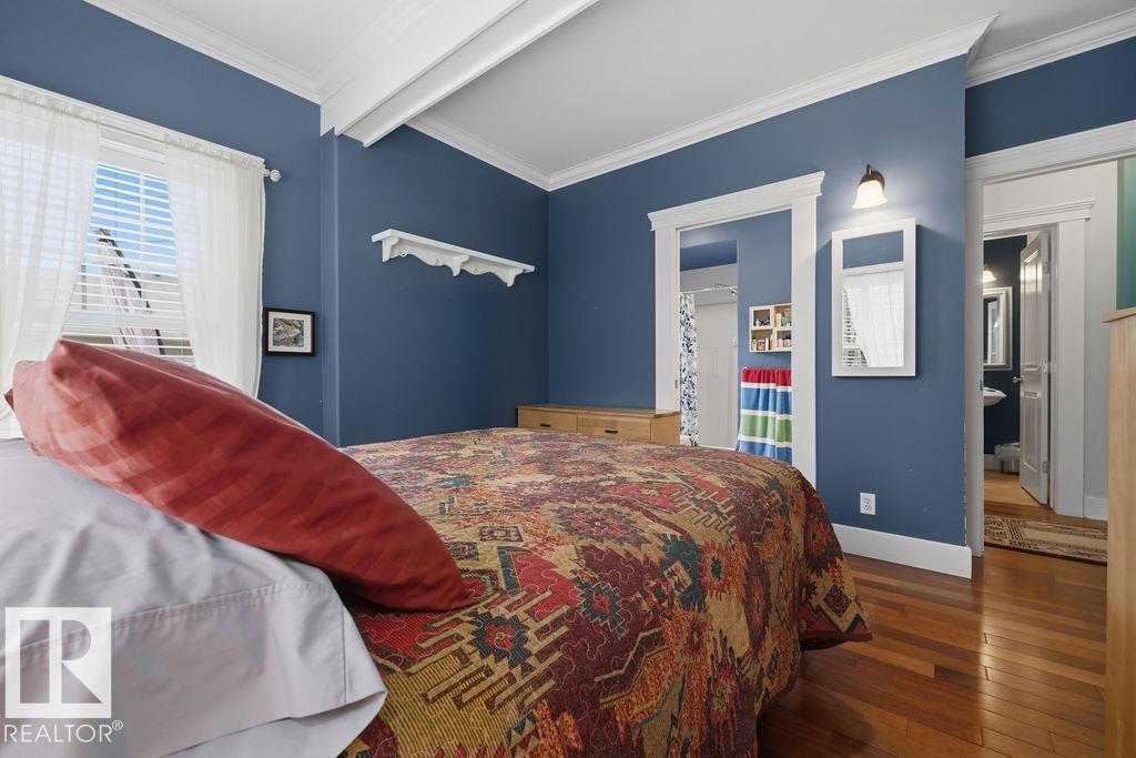 11120 53 ST NW - 16