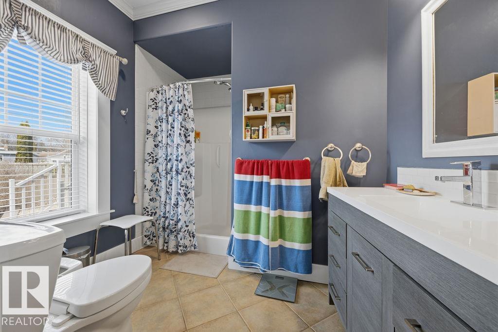 11120 53 ST NW - 17