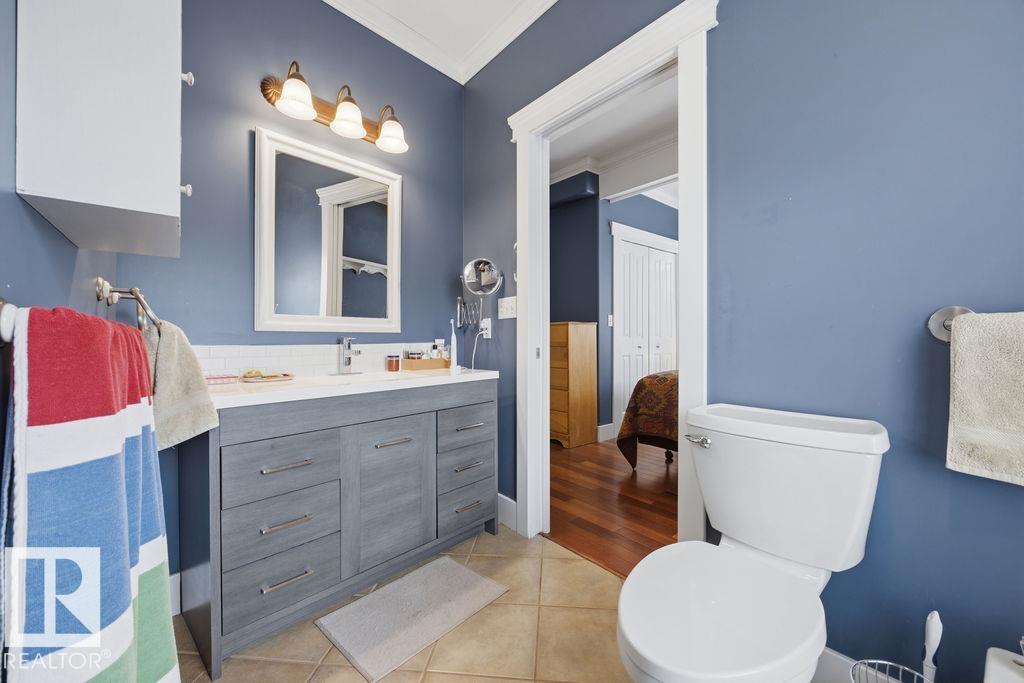 11120 53 ST NW - 18