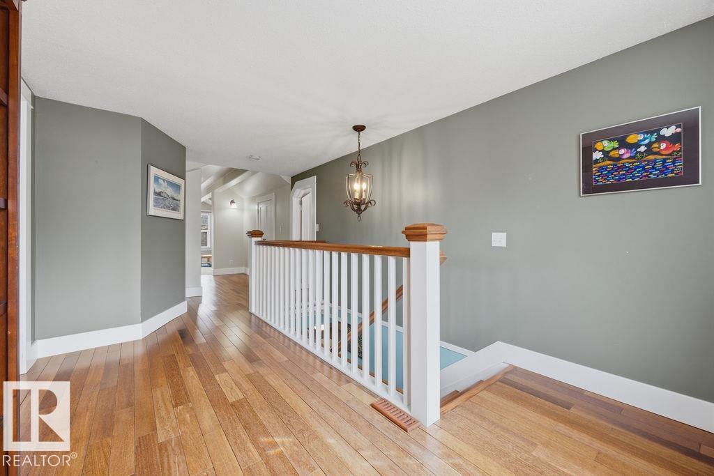 11120 53 ST NW - 19