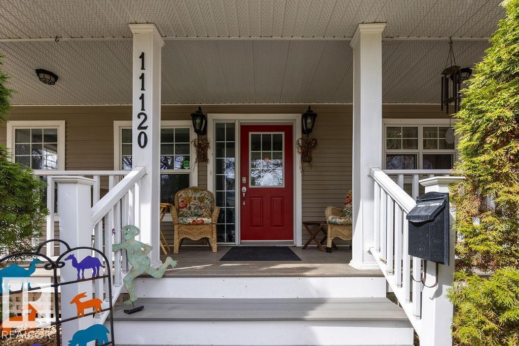 11120 53 ST NW - Image 2