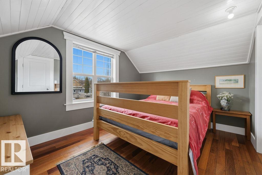 11120 53 ST NW - 21