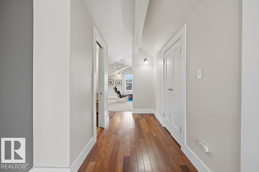 11120 53 ST NW - 23