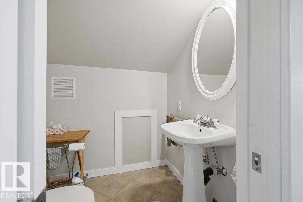 11120 53 ST NW - 24