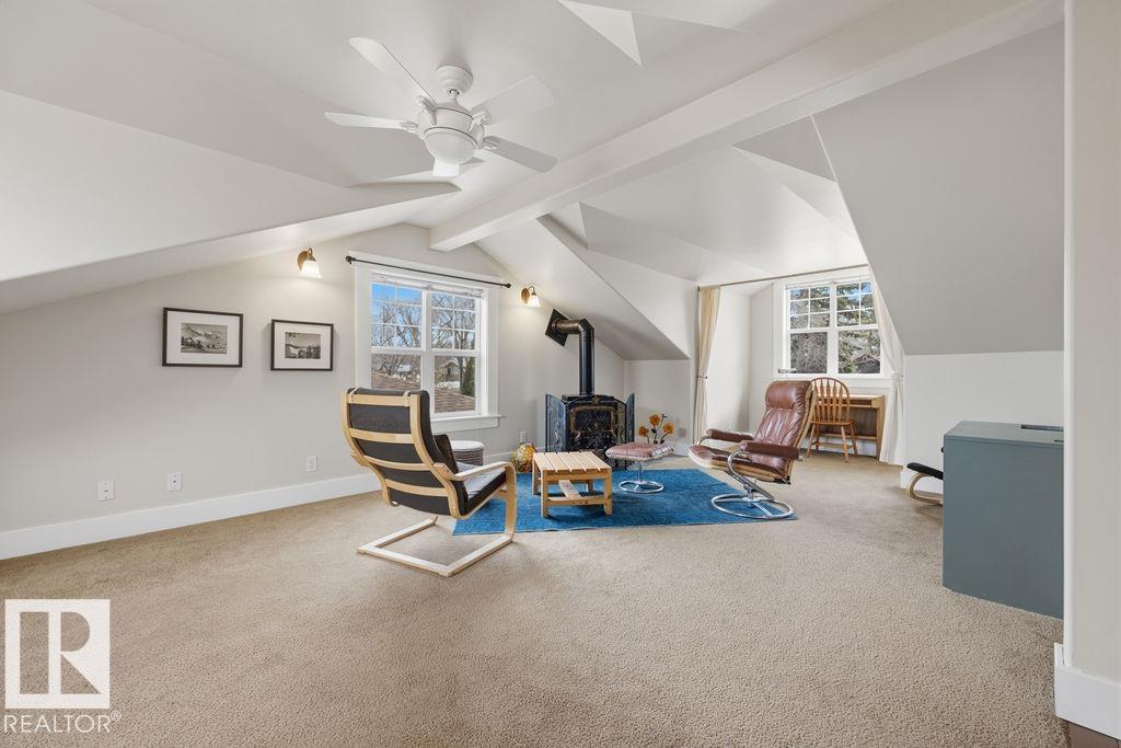 11120 53 ST NW - 25
