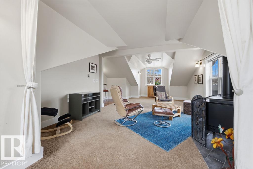 11120 53 ST NW - 26