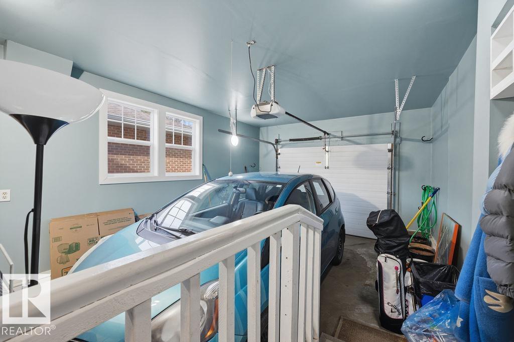 11120 53 ST NW - 28