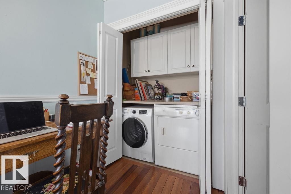 11120 53 ST NW - 29