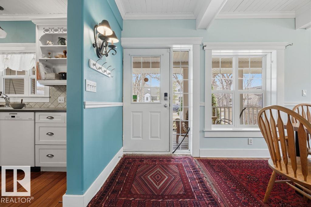 11120 53 ST NW - Image 3