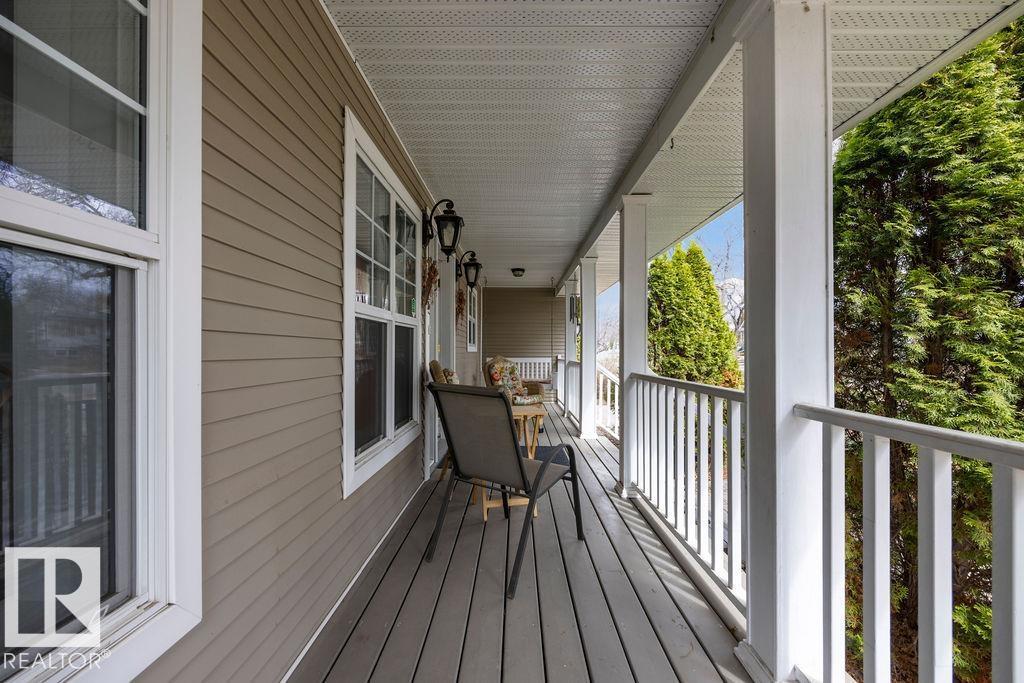11120 53 ST NW - 32