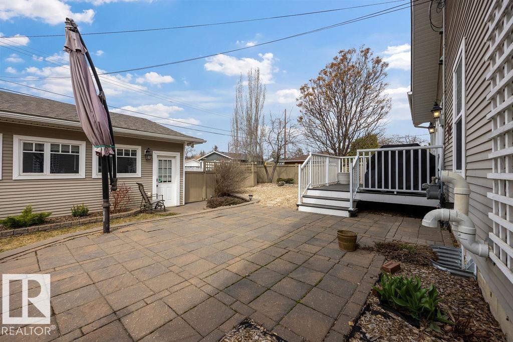 11120 53 ST NW - 36