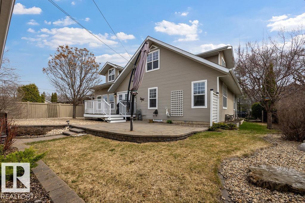 11120 53 ST NW - 37