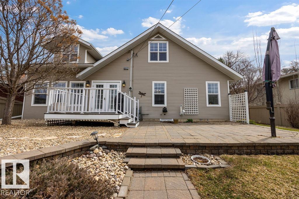 11120 53 ST NW - 38