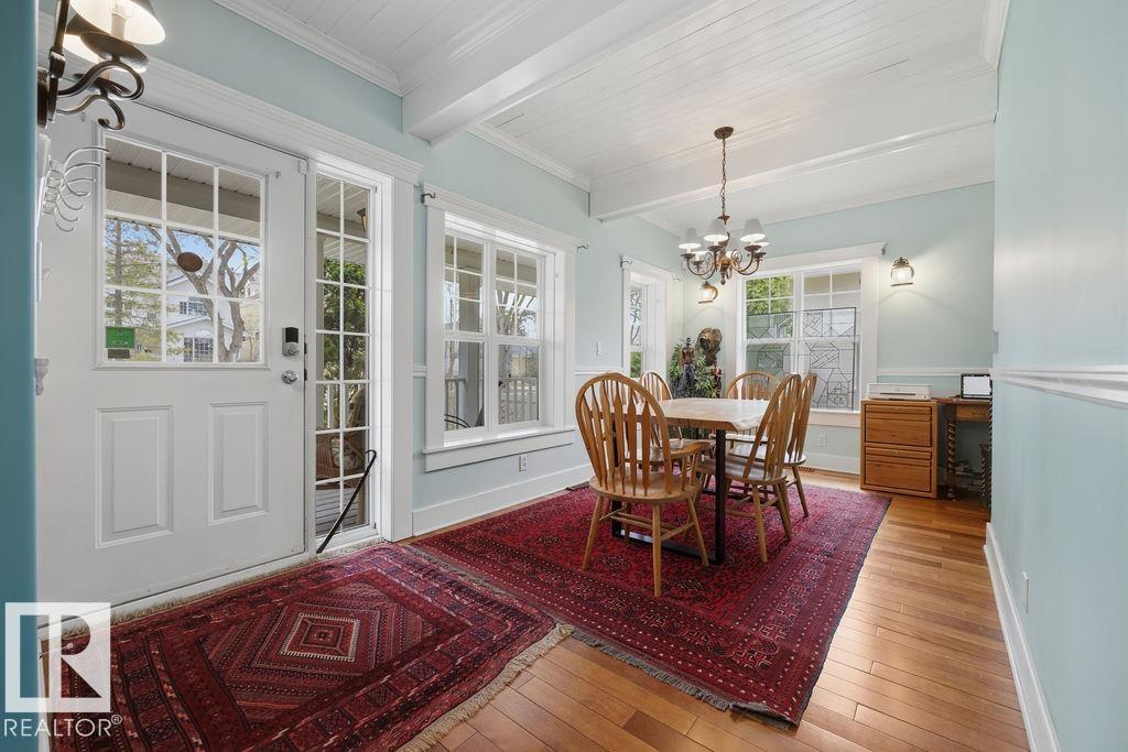 11120 53 ST NW - 4
