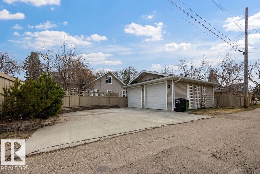 11120 53 ST NW - 40