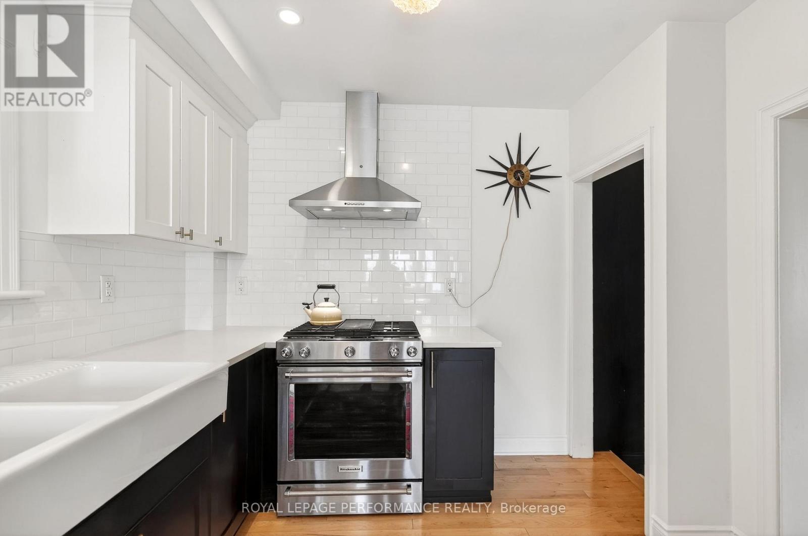 317 SHAKESPEARE STREET - 11