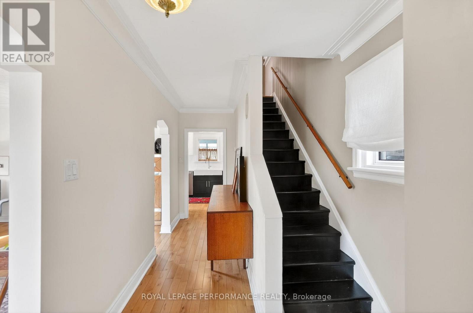 317 SHAKESPEARE STREET - 17