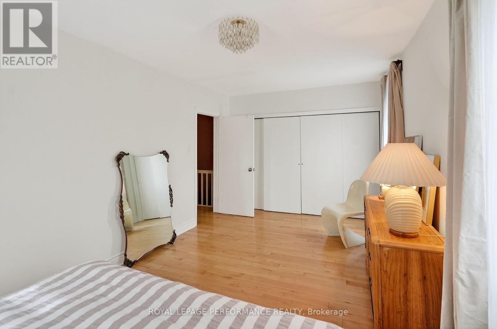 317 SHAKESPEARE STREET - 24