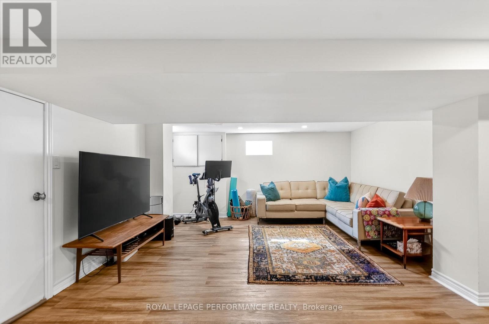 317 SHAKESPEARE STREET - 29