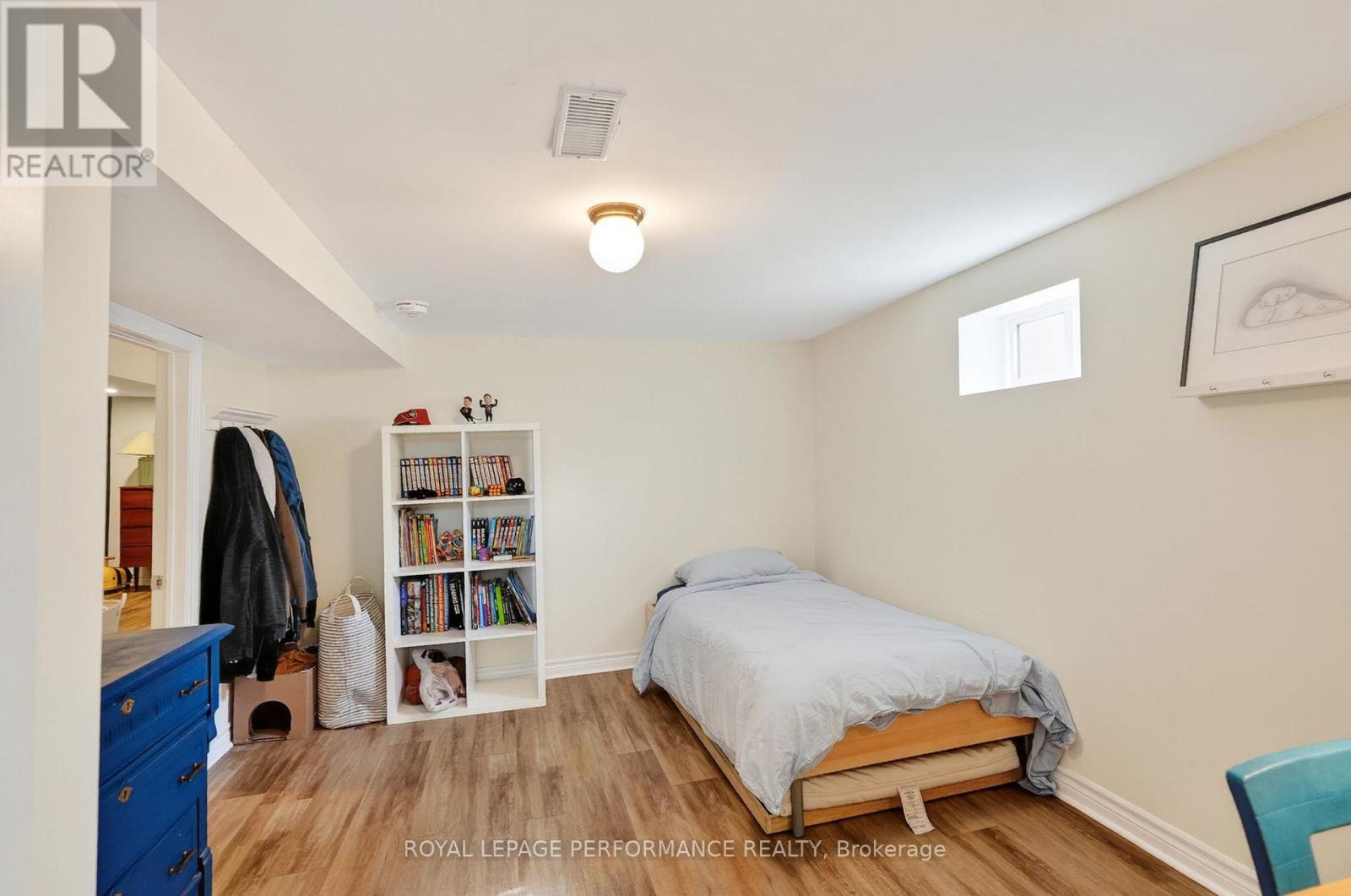 317 SHAKESPEARE STREET - 32